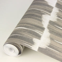 2764-24344-peel-and-stick-wallpaper-detail-closeup-2
