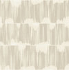 2764-24345-peel-and-stick-wallpaper-main-product-image