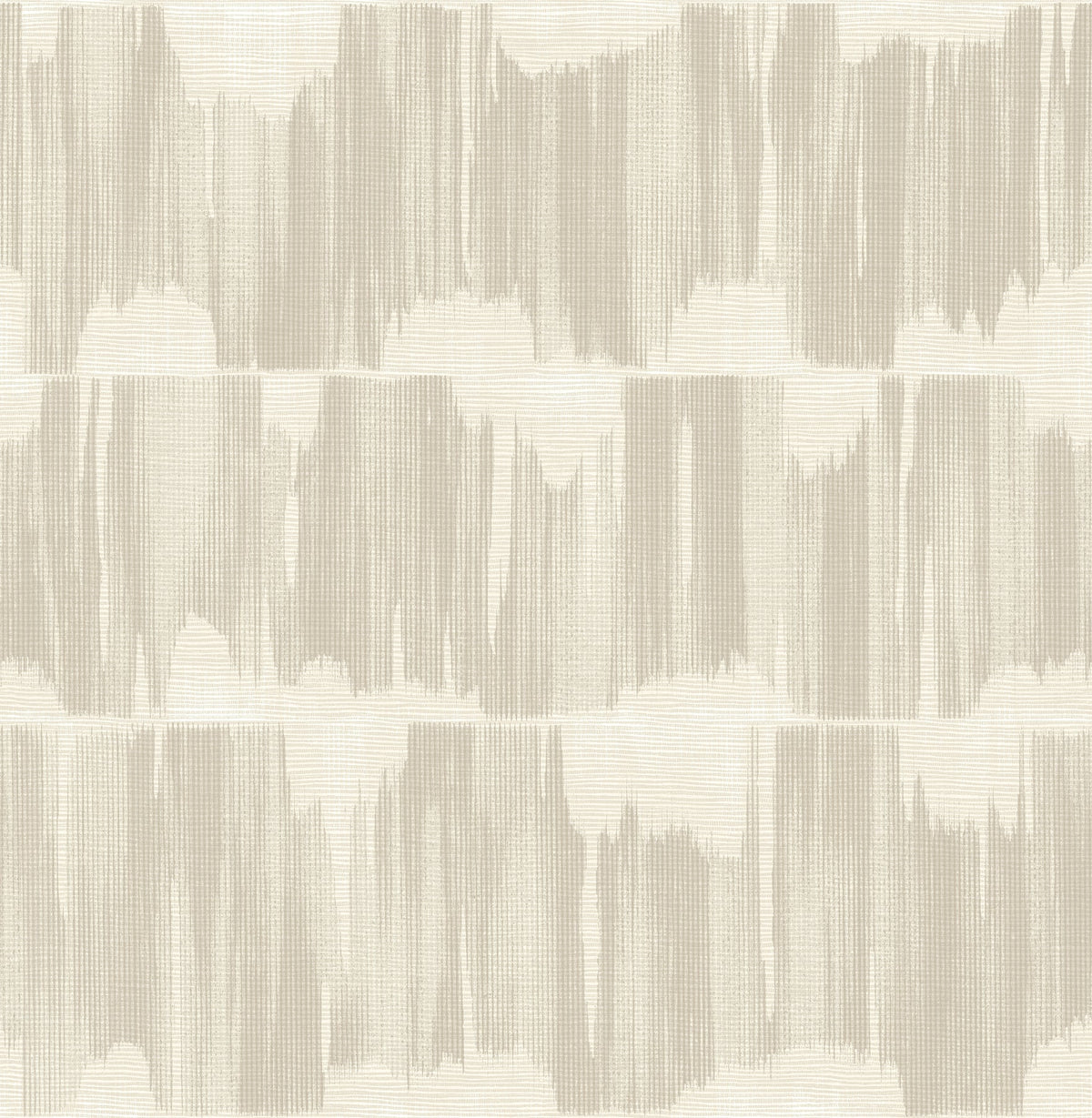 2764-24345-peel-and-stick-wallpaper-main-product-image