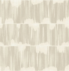2764-24345-peel-and-stick-wallpaper-main-product-image