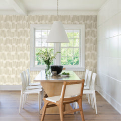 2764-24345-peel-and-stick-wallpaper-room-scene