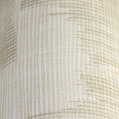 2764-24345-peel-and-stick-wallpaper-detail-closeup