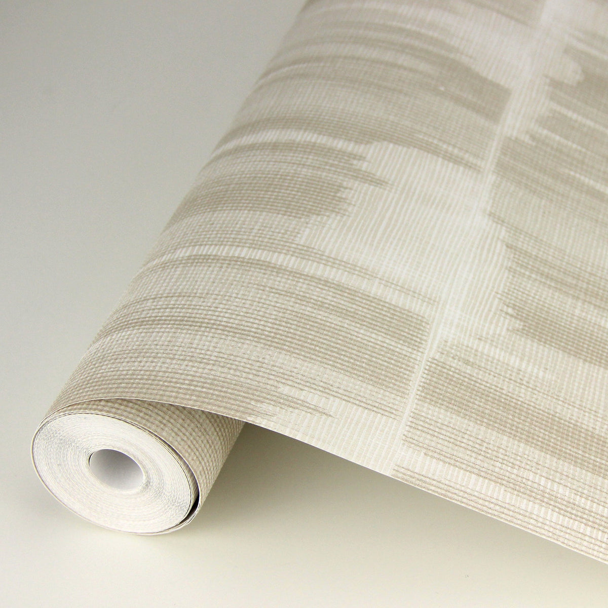 2764-24345-peel-and-stick-wallpaper-detail-closeup-2