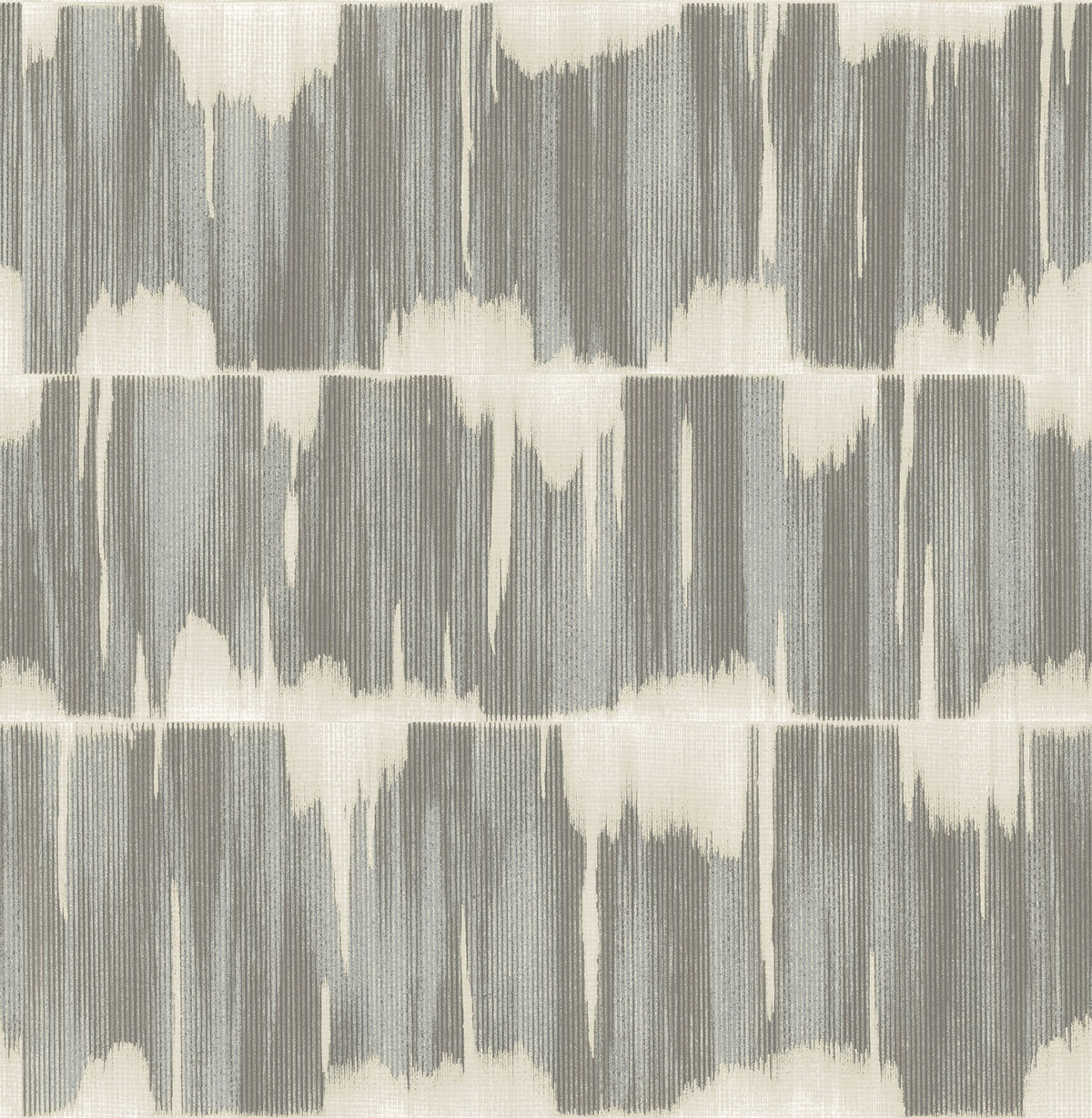 2764-24346-peel-and-stick-wallpaper-main-product-image