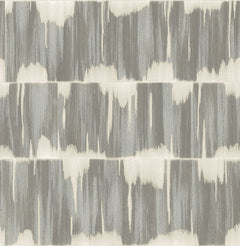 2764-24346-peel-and-stick-wallpaper-main-product-image