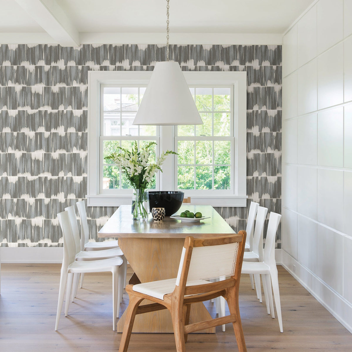 2764-24346-peel-and-stick-wallpaper-room-scene