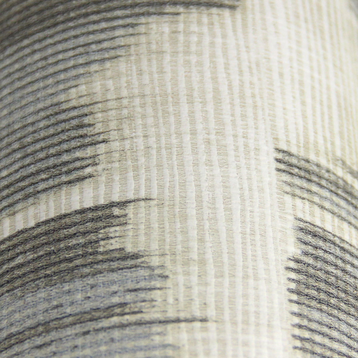2764-24346-peel-and-stick-wallpaper-detail-closeup
