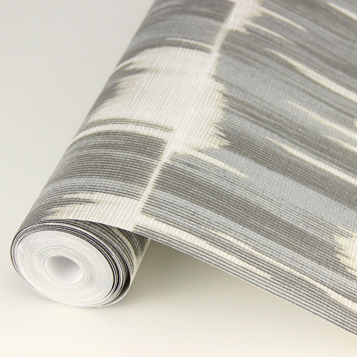 2764-24346-peel-and-stick-wallpaper-detail-closeup-2