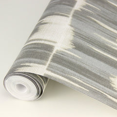 2764-24346-peel-and-stick-wallpaper-detail-closeup-2