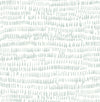 2764-24356-peel-and-stick-wallpaper-main-product-image