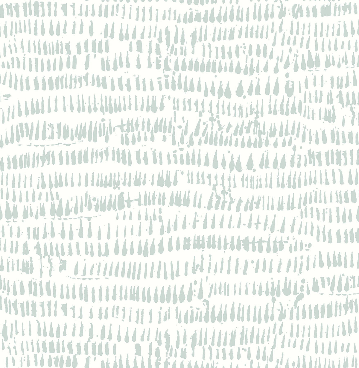 2764-24356-peel-and-stick-wallpaper-main-product-image