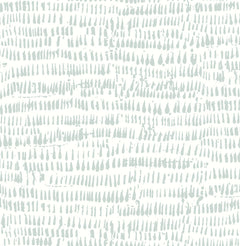 2764-24356-peel-and-stick-wallpaper-main-product-image