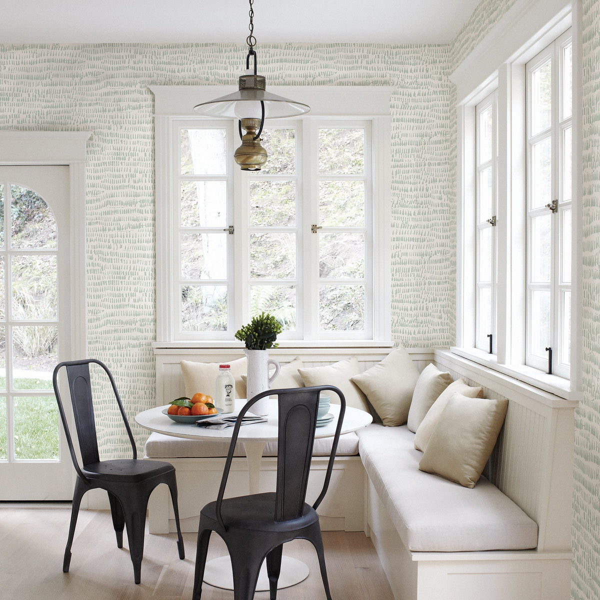 2764-24356-peel-and-stick-wallpaper-room-scene