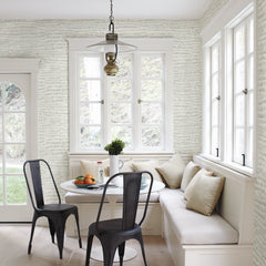 2764-24356-peel-and-stick-wallpaper-room-scene
