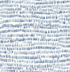 2764-24357-peel-and-stick-wallpaper-main-product-image