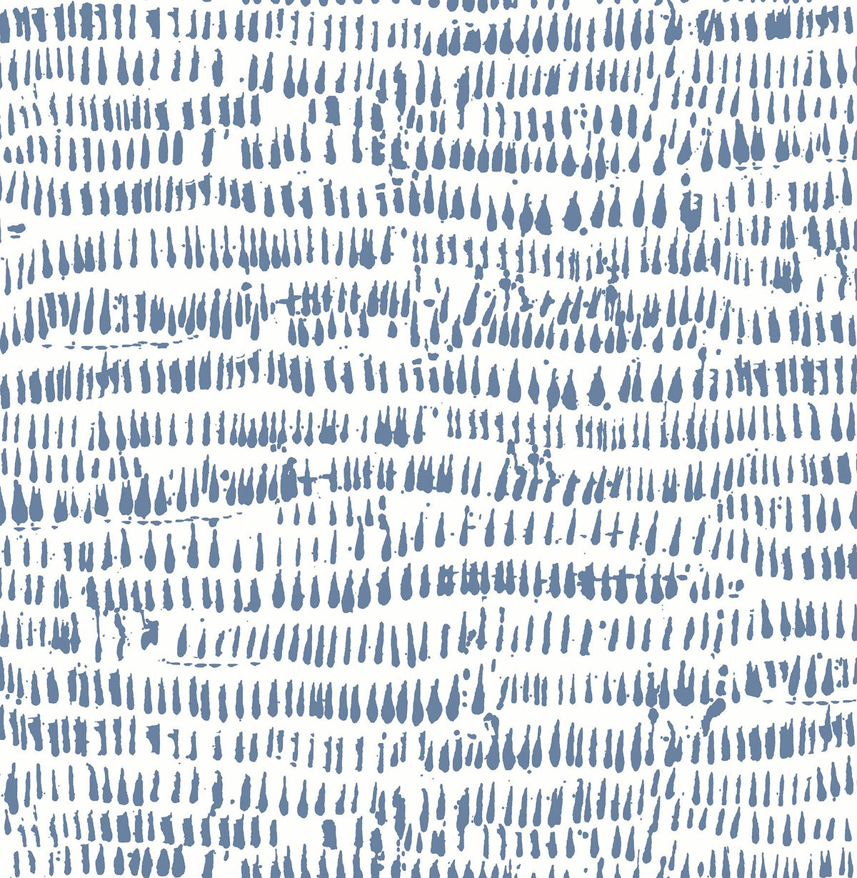 2764-24357-peel-and-stick-wallpaper-main-product-image