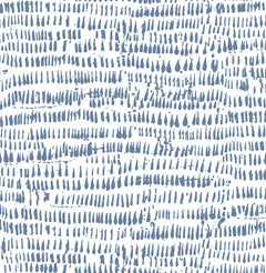 2764-24357-peel-and-stick-wallpaper-main-product-image