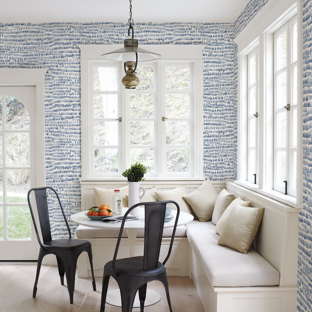 2764-24357-peel-and-stick-wallpaper-room-scene