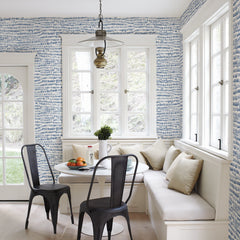 2764-24357-peel-and-stick-wallpaper-room-scene