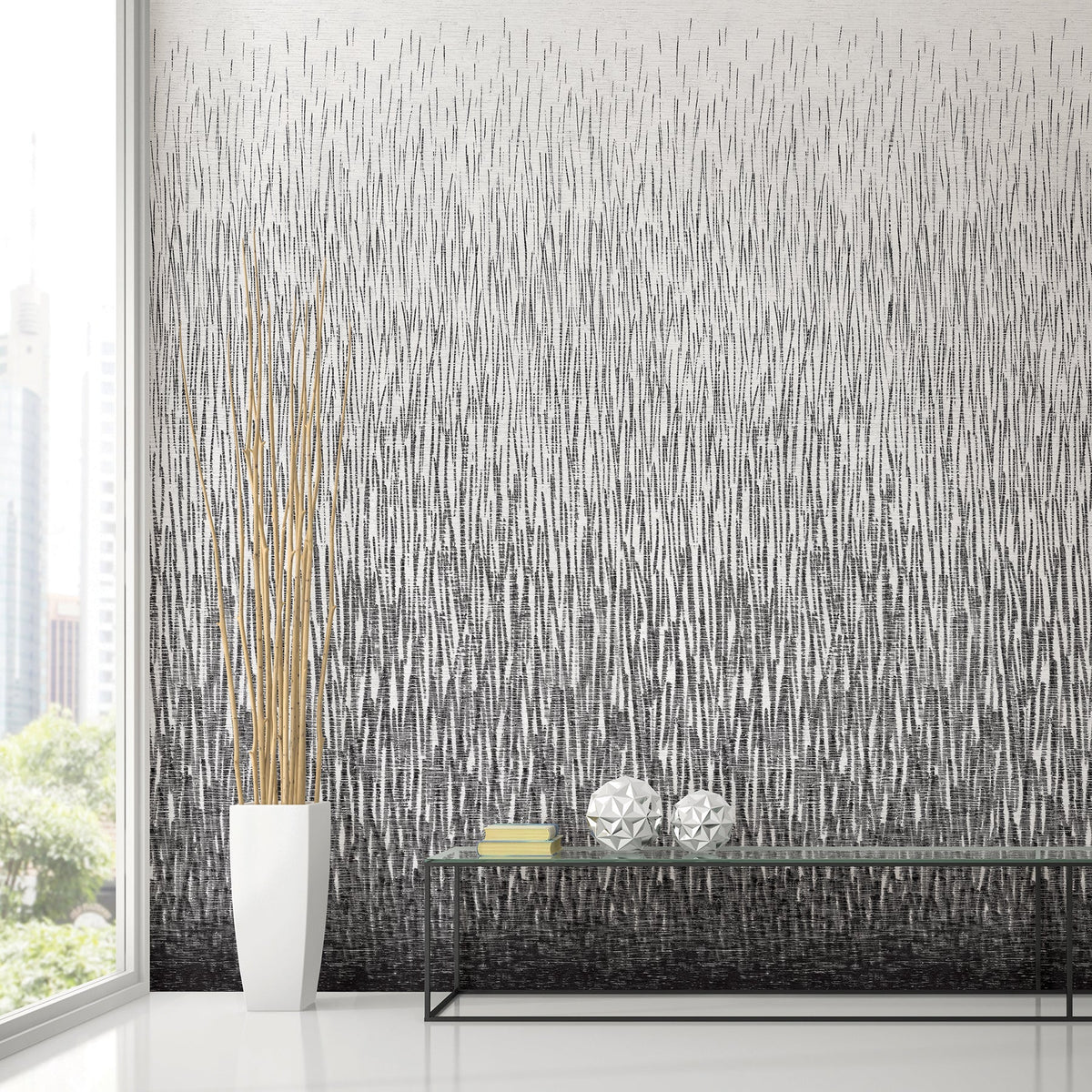 2764-24363-peel-and-stick-wall-mural-room-scene