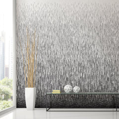 2764-24363-peel-and-stick-wall-mural-room-scene