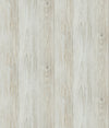 2766-64227-peel-and-stick-wallpaper-main-product-image