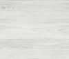 2766-64228-peel-and-stick-wallpaper-main-product-image