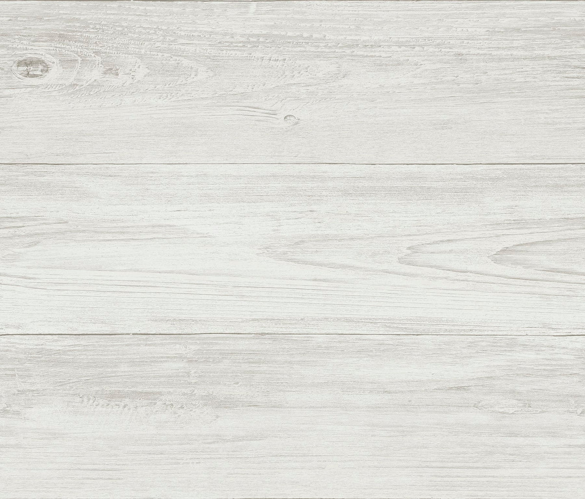 2766-64228-peel-and-stick-wallpaper-main-product-image