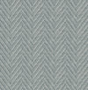 2785-24816-peel-and-stick-wallpaper-main-product-image