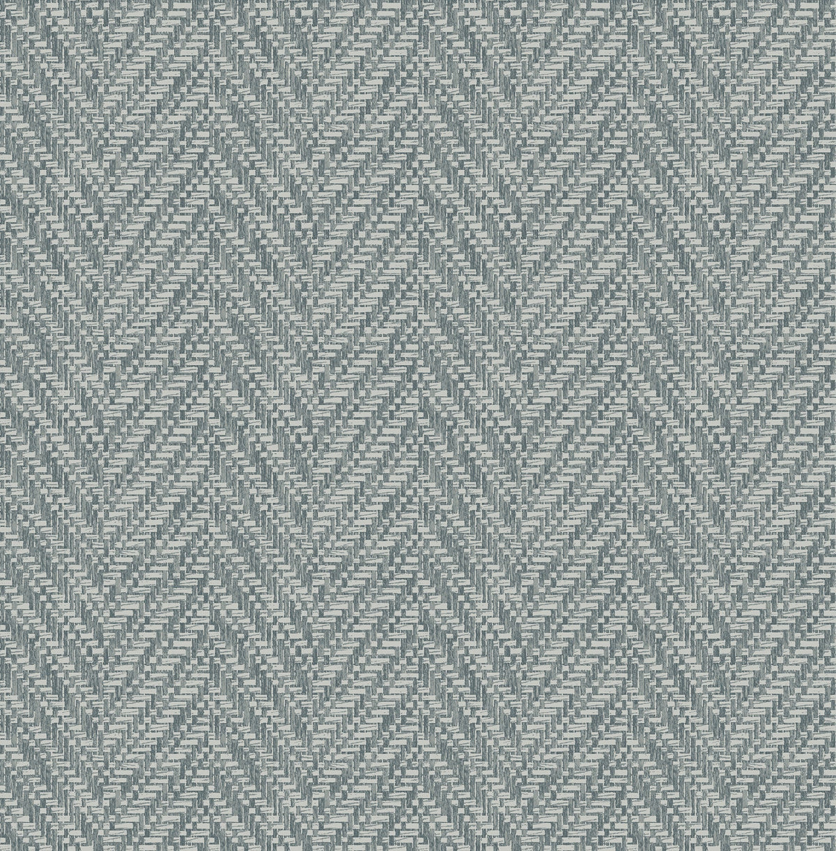 2785-24816-peel-and-stick-wallpaper-main-product-image