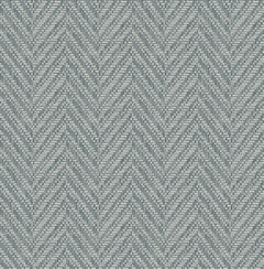 2785-24816-peel-and-stick-wallpaper-main-product-image