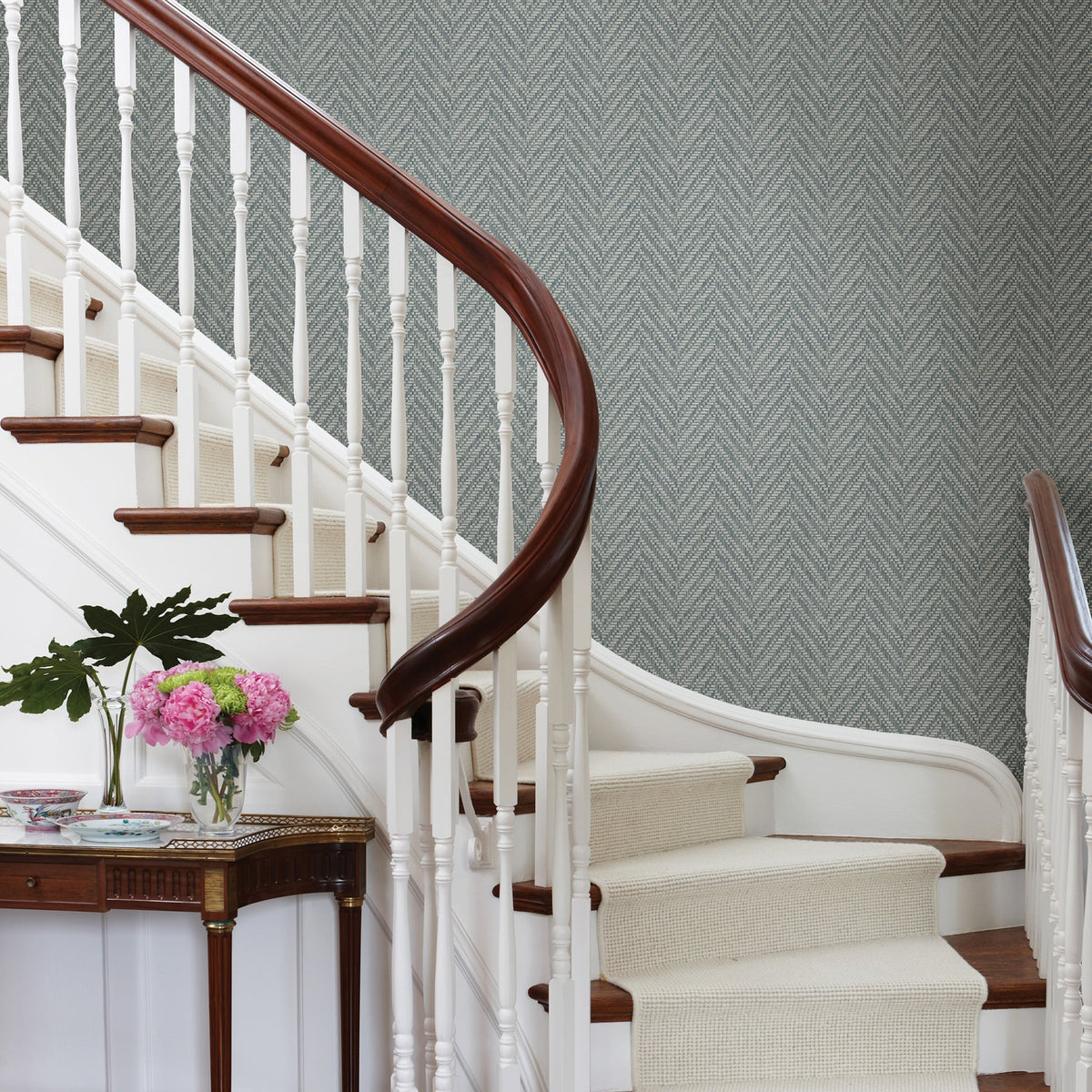 2785-24816-peel-and-stick-wallpaper-room-scene
