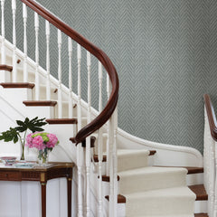 2785-24816-peel-and-stick-wallpaper-room-scene