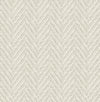2785-24817-peel-and-stick-wallpaper-main-product-image