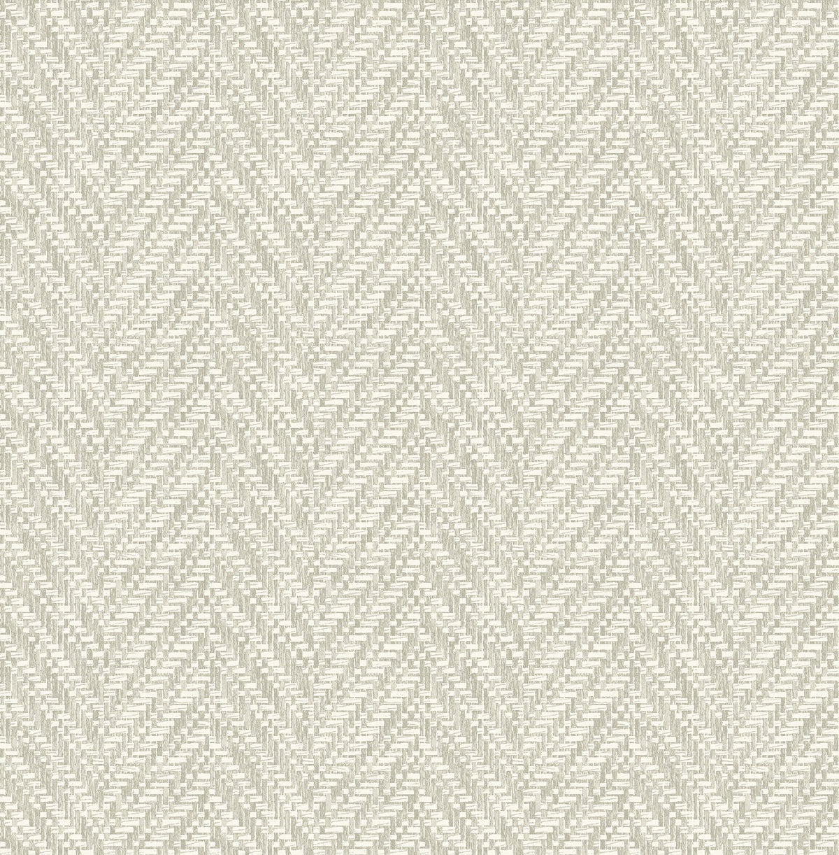 2785-24817-peel-and-stick-wallpaper-main-product-image