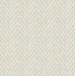 2785-24817-peel-and-stick-wallpaper-main-product-image
