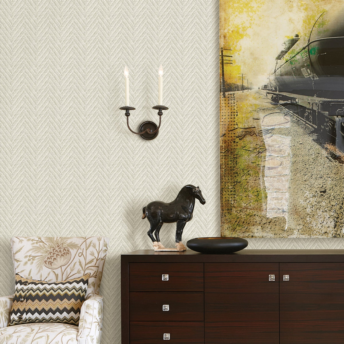 2785-24817-peel-and-stick-wallpaper-room-scene