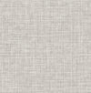 2793-24270-peel-and-stick-wallpaper-main-product-image