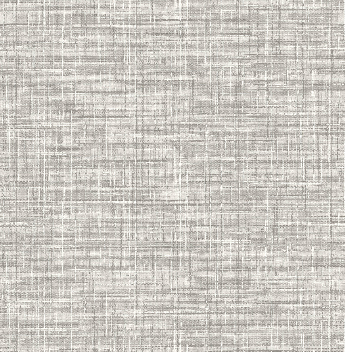 2793-24270-peel-and-stick-wallpaper-main-product-image