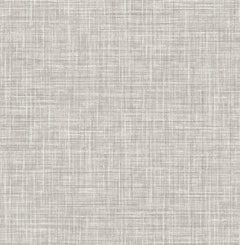 2793-24270-peel-and-stick-wallpaper-main-product-image