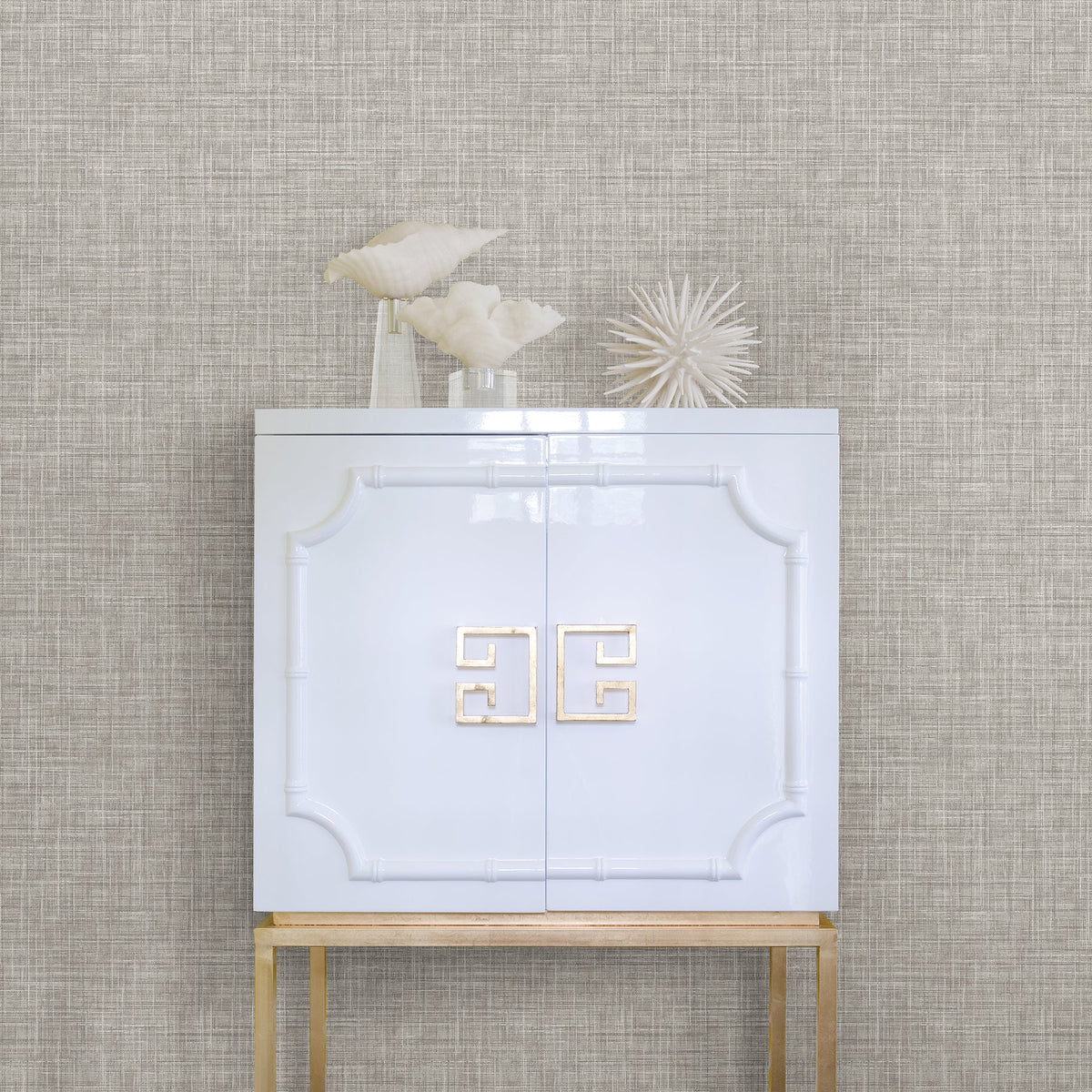 2793-24270-peel-and-stick-wallpaper-room-scene