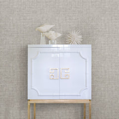 2793-24270-peel-and-stick-wallpaper-room-scene
