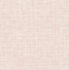 2793-24272-peel-and-stick-wallpaper-main-product-image