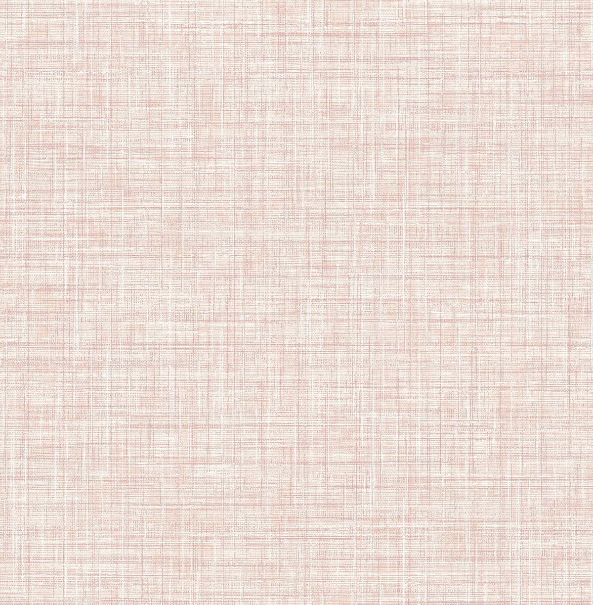2793-24272-peel-and-stick-wallpaper-main-product-image
