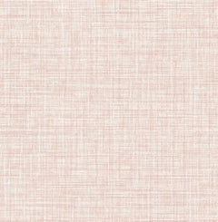 2793-24272-peel-and-stick-wallpaper-main-product-image