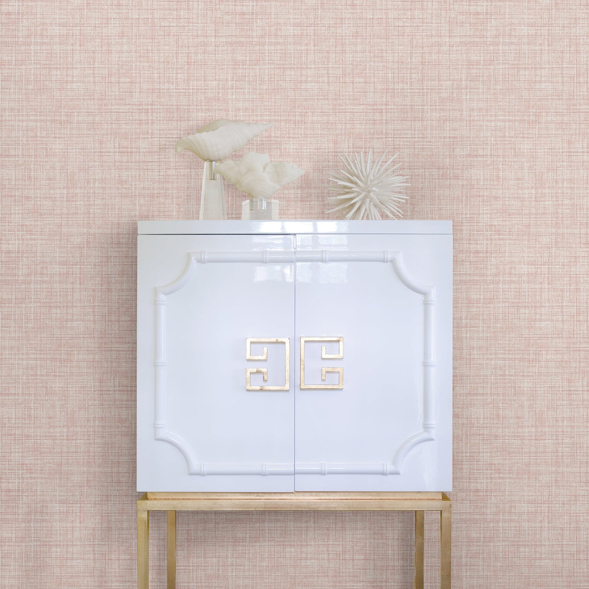 2793-24272-peel-and-stick-wallpaper-room-scene