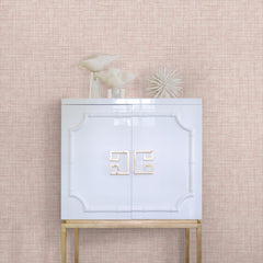 2793-24272-peel-and-stick-wallpaper-room-scene