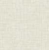 2793-24273-peel-and-stick-wallpaper-main-product-image