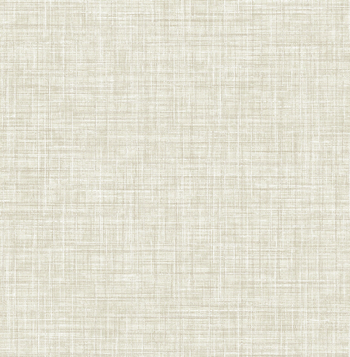 2793-24273-peel-and-stick-wallpaper-main-product-image