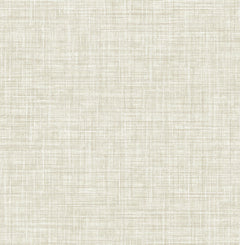 2793-24273-peel-and-stick-wallpaper-main-product-image